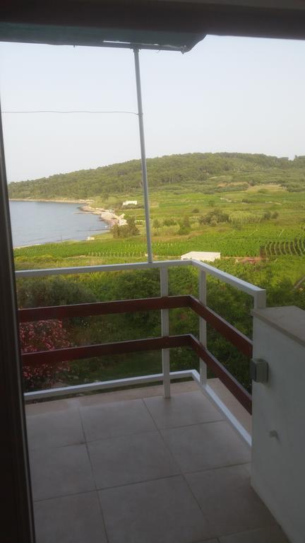 לומבארדה Apartments Sunce מראה חיצוני תמונה
